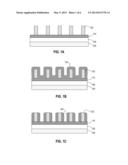 Dry Etch Processes diagram and image