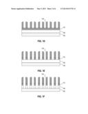 Dry Etch Processes diagram and image