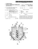 PLASMA PROCESSING APPARATUS AND PLASMA PROCESSING METHOD diagram and image