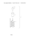 PLASMA PROCESSING APPARATUS AND PLASMA PROCESSING METHOD diagram and image