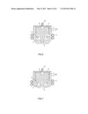 PLASMA PROCESSING APPARATUS AND PLASMA PROCESSING METHOD diagram and image