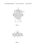 PLASMA PROCESSING APPARATUS AND PLASMA PROCESSING METHOD diagram and image