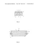 PLASMA PROCESSING APPARATUS AND PLASMA PROCESSING METHOD diagram and image