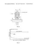 PLASMA PROCESSING APPARATUS AND PLASMA PROCESSING METHOD diagram and image