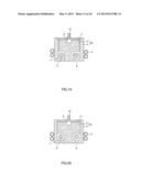 PLASMA PROCESSING APPARATUS AND PLASMA PROCESSING METHOD diagram and image