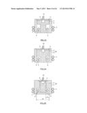 PLASMA PROCESSING APPARATUS AND PLASMA PROCESSING METHOD diagram and image