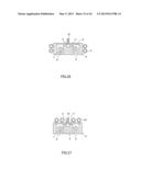 PLASMA PROCESSING APPARATUS AND PLASMA PROCESSING METHOD diagram and image