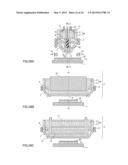 PLASMA PROCESSING APPARATUS AND PLASMA PROCESSING METHOD diagram and image