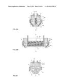 PLASMA PROCESSING APPARATUS AND PLASMA PROCESSING METHOD diagram and image