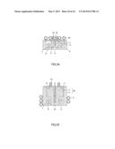 PLASMA PROCESSING APPARATUS AND PLASMA PROCESSING METHOD diagram and image