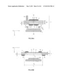 PLASMA PROCESSING APPARATUS AND PLASMA PROCESSING METHOD diagram and image