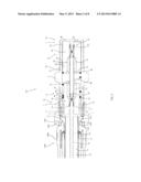 CONTINUITY PROVIDING PORT diagram and image