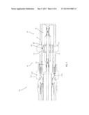 CONTINUITY PROVIDING PORT diagram and image