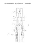 CONTINUITY PROVIDING PORT diagram and image