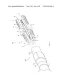 CONTINUITY PROVIDING PORT diagram and image