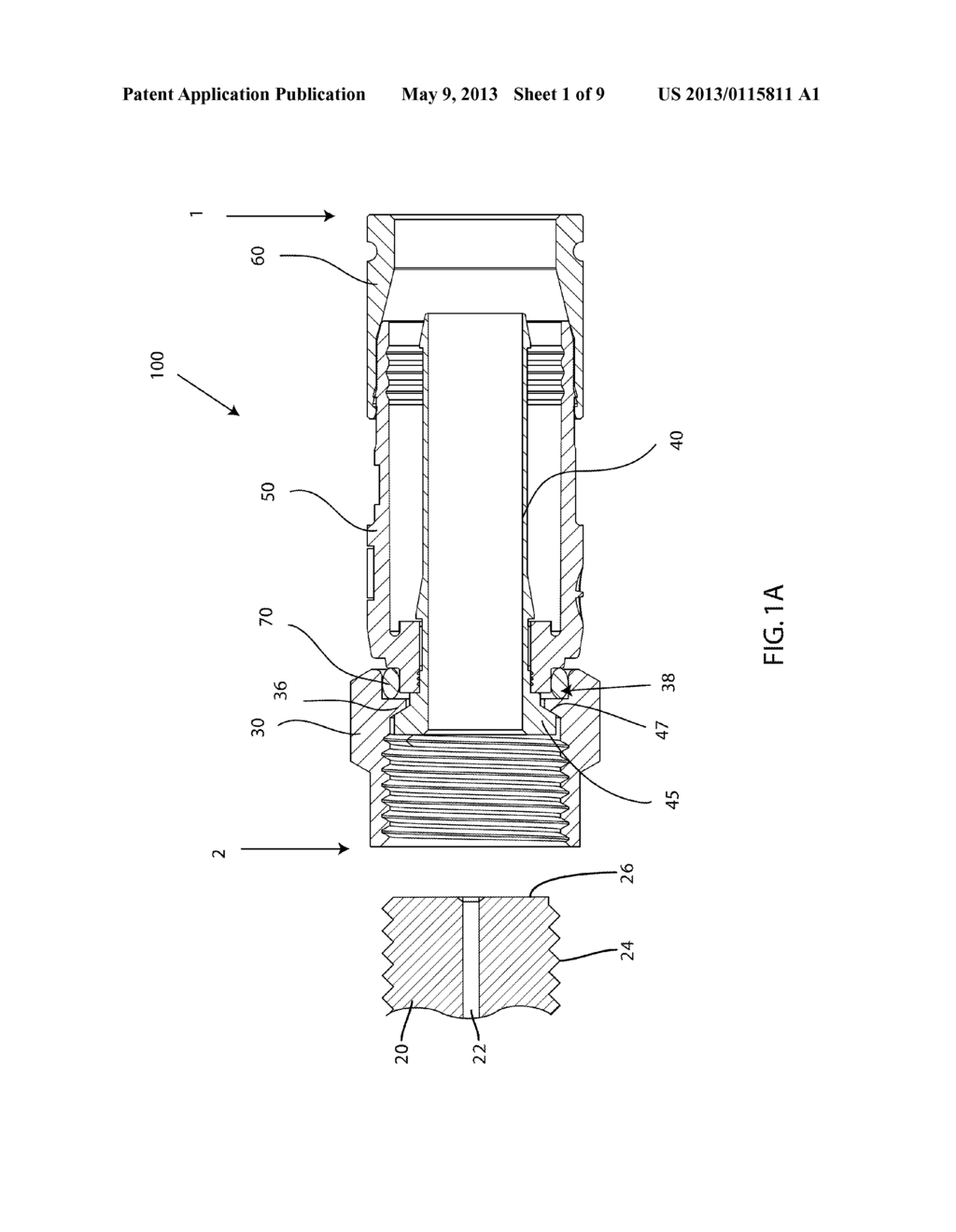 CONTINUITY MAINTAINING BIASING MEMBER - diagram, schematic, and image 02