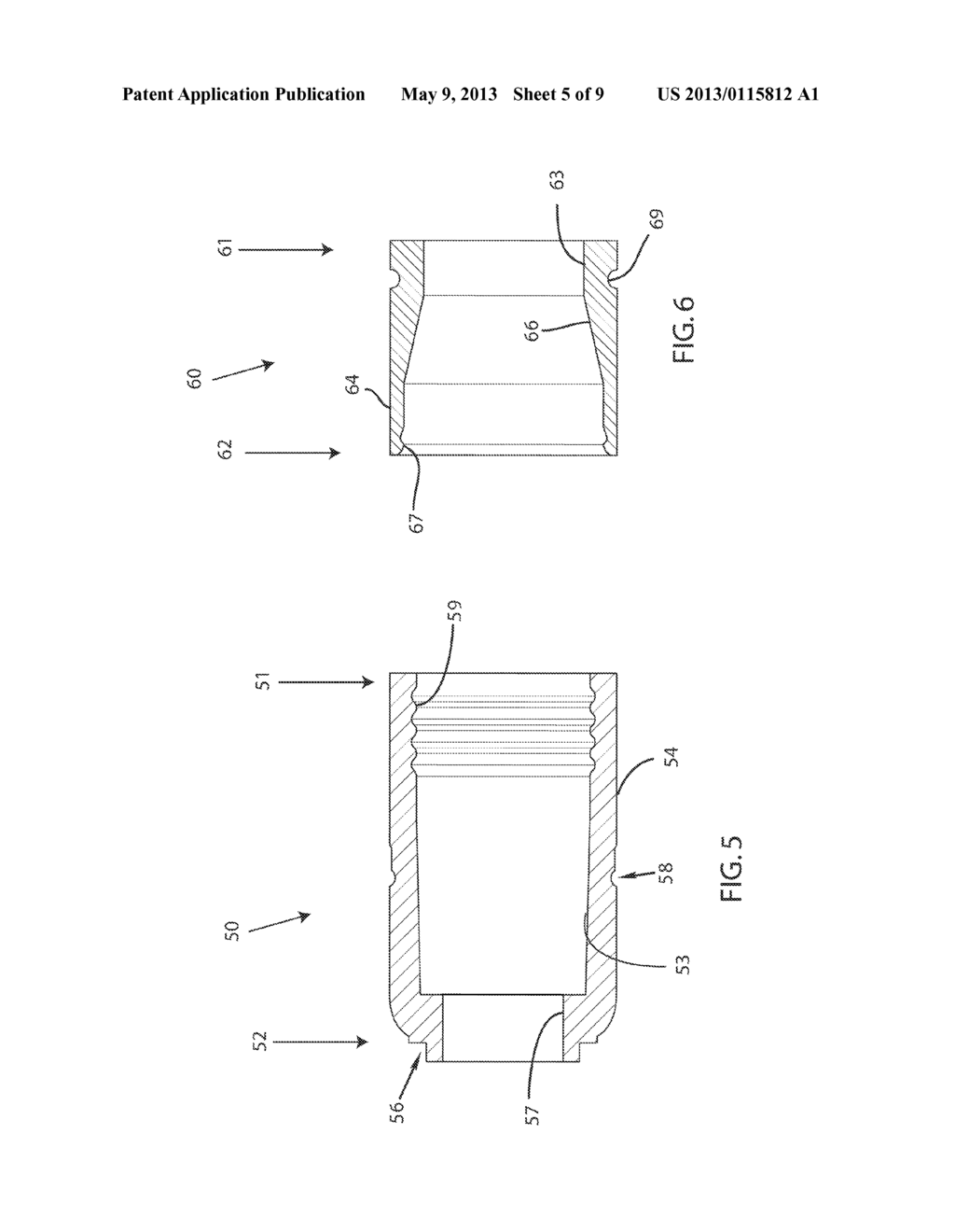 CONTINUITY MAINTAINING BIASING MEMBER - diagram, schematic, and image 06