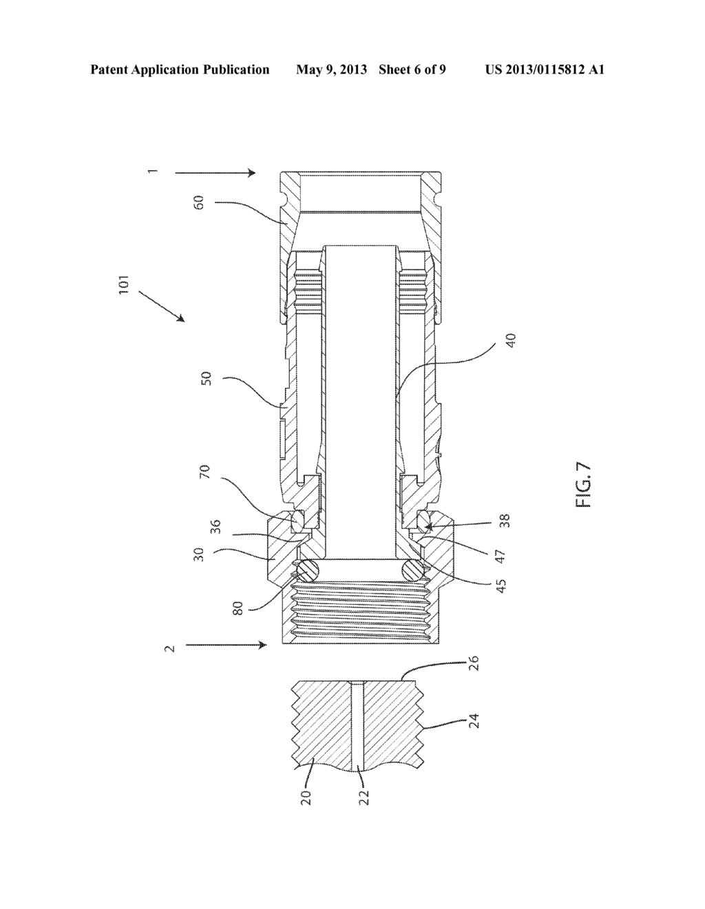 CONTINUITY MAINTAINING BIASING MEMBER - diagram, schematic, and image 07