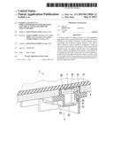 Making Contact in a Force-Optimized Manner between Electrical Loads and     Printed Circuit Boards diagram and image