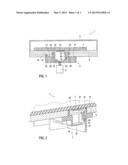 Making Contact in a Force-Optimized Manner between Electrical Loads and     Printed Circuit Boards diagram and image