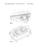 Making Contact in a Force-Optimized Manner between Electrical Loads and     Printed Circuit Boards diagram and image