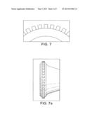 MULTI-LAYER THERMAL INSULATION SYSTEM diagram and image