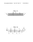 MULTI-LAYER THERMAL INSULATION SYSTEM diagram and image