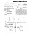 ROLE-PLAY TOY INCORPORATING WIRELESS INTERACTIVITY diagram and image