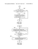 WIRELESS OBTAINING METHOD FOR EXTERNAL DATA, ELECTRONIC APPARATUS AND     APPLICATION PROGRAM diagram and image