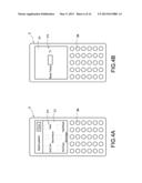 WIRELESS OBTAINING METHOD FOR EXTERNAL DATA, ELECTRONIC APPARATUS AND     APPLICATION PROGRAM diagram and image