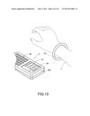 WIRELESS OBTAINING METHOD FOR EXTERNAL DATA, ELECTRONIC APPARATUS AND     APPLICATION PROGRAM diagram and image