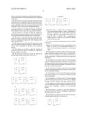 APPARATUS AND METHOD FOR POLARIZATION ALIGNMENT IN A WIRELESS NETWORK diagram and image