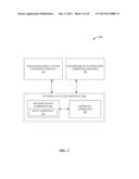 RECEIVED SIGNAL STRENGTH INDICATOR SNAPSHOT ANALYSIS diagram and image