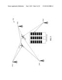 RECEIVED SIGNAL STRENGTH INDICATOR SNAPSHOT ANALYSIS diagram and image