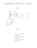 METHOD OF OPERATING A BASE STATION AND BASE STATION diagram and image