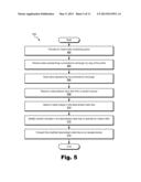 SYSTEMS AND METHODS FOR FACILITATING INSTANT COMMERCE BY WAY OF A DATA     PATH diagram and image