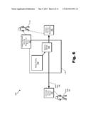 SYSTEMS AND METHODS FOR FACILITATING INSTANT COMMERCE BY WAY OF A DATA     PATH diagram and image