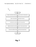 SYSTEMS AND METHODS FOR FACILITATING INSTANT COMMERCE BY WAY OF A DATA     PATH diagram and image