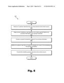 SYSTEMS AND METHODS FOR FACILITATING INSTANT COMMERCE BY WAY OF A DATA     PATH diagram and image