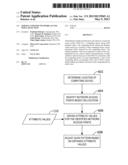 SERVICE-ASSISTED NETWORK ACCESS POINT SELECTION diagram and image