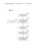 SERVICE-ASSISTED NETWORK ACCESS POINT SELECTION diagram and image