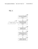 SERVICE-ASSISTED NETWORK ACCESS POINT SELECTION diagram and image