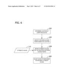 SERVICE-ASSISTED NETWORK ACCESS POINT SELECTION diagram and image