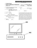 SYSTEM AND METHOD FOR CELL PHONE TARGETING AND TRACKING diagram and image