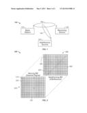 METHODS AND APPARATUS FOR MITIGATING KNOWN INTERFERENCE diagram and image