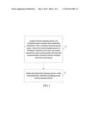 METHOD, APPARATUS, AND TERMINAL FOR WIRELESS NETWORK CONNECTION diagram and image