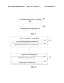 METHOD, APPARATUS, AND TERMINAL FOR WIRELESS NETWORK CONNECTION diagram and image