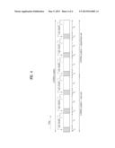 TERMINAL DEVICE AND METHOD FOR CONTROLLING UPLINK TRANSMISSION POWER FOR     INITIAL DATA TRANSMISSION AFTER NETWORK ENTRY IN A WIRELESS COMMUNICATION     SYSTEM diagram and image