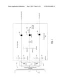 Multi-Standard Transceiver Architecture with Common Balun and Mixer diagram and image