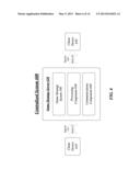 TECHNIQUES TO AUTOMATICALLY PROVIDE ASSISTANCE FOR ELECTRONIC GAMES diagram and image